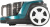 ������� Hyundai HYV-C3950 2220�� �����-�������/������