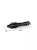 Фен-щетка Rowenta CF635LF0 800Вт черный/красный (1830008710) Фен-щетка Rowenta CF635LF0 800Вт черный/красный (1830008710)
