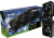 Видеокарта Palit NVIDIA GeForce RTX 5070 GamingPro-S OC 12Gb (NE75070T19K9-GB2050U) Видеокарта Palit NVIDIA GeForce RTX 5070 GamingPro-S OC 12Gb (NE75070T19K9-GB2050U)