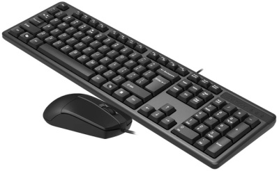 ���������� + ���� A4Tech KR-3330S ����:������ ����:������ USB