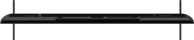 ��������� QLED Digma 55" DM-LED55UQB31 Google TV