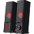 ������������ 2.0 ������� Redragon Orpheus 77601