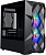 ������ Cooler Master MasterBox TD300 Mesh (TD300-KGNN-S00)