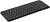 ���������� Logitech K250 ���������� ������������ BT slim Multimedia (920-013452)