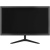 Монитор Rombica SkyView M23-MF Монитор Rombica SkyView M23-MF
