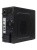 Системный блок Amur Нарвал A5A14 MT, AMD Ryzen 7 5700G/16 ГБ DDR4/512 ГБ SSD/AMD Radeon Graphics/Без ОС/Клавиатура, мышь, черный (2169401) Системный блок Amur Нарвал A5A14 MT, AMD Ryzen 7 5700G/16 ГБ DDR4/512 ГБ SSD/AMD Radeon Graphics/Без ОС/Клавиатура, мышь, черный (2169401)