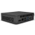 Системный блок Intel NUC 11 Essential Kit, Intel Celeron N4505/Отсутствует DDR4/Отсутствует SSD/Intel UHD Graphics/Без ОС, черный (NUC11ATKC20000) Системный блок Intel NUC 11 Essential Kit, Intel Celeron N4505/Отсутствует DDR4/Отсутствует SSD/Intel UHD Graphics/Без ОС, черный (NUC11ATKC20000)