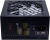 Блок питания 500W 1STPLAYER FK PS-500FK Блок питания 500W 1STPLAYER FK PS-500FK