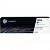 �������� CF411A HP 410A ��� LaserJet M452/477 Cyan 2.3K