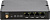 ������ ������������ �������� TR-3G/4G-router-02 (046/91/00054231) 3G/4G