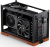 Корпус ПК Jonsbo T9 Black без БП, Micro-Tower (T9-5.0 black) Корпус ПК Jonsbo T9 Black без БП, Micro-Tower (T9-5.0 black)