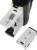 Пылесос Karcher VC 6 Cordless серебристый/белый Пылесос Karcher VC 6 Cordless серебристый/белый