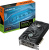 Видеокарта Gigabyte NVIDIA GeForce RTX 5060 TI Eagle GV-N506TEAGLE OC-8GD 8ГБ, GDDR7, OC, Ret Видеокарта Gigabyte NVIDIA GeForce RTX 5060 TI Eagle GV-N506TEAGLE OC-8GD 8ГБ, GDDR7, OC, Ret