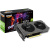 Видеокарта Inno3D nVidia GeForce RTX 3050 Twin X2 6Gb N30502-06D6-1711VA60 RTL Видеокарта Inno3D nVidia GeForce RTX 3050 Twin X2 6Gb N30502-06D6-1711VA60 RTL