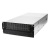 Корпус AIC RSC-4H_XE1-4H000-06 ,4U 60-bay storage server chassis,3x20-port 12G EOB backplane, 1600W CRPS redundant power supply(100 -240V),2xhot-swap OS,4x hot-swap Корпус AIC RSC-4H_XE1-4H000-06 ,4U 60-bay storage server chassis,3x20-port 12G EOB backplane, 1600W CRPS redundant power supply(100 -240V),2xhot-swap OS,4x hot-swap