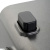 Мясорубка Hyundai HY-MG2114 1800Вт графит/серебристый Мясорубка Hyundai HY-MG2114 1800Вт графит/серебристый
