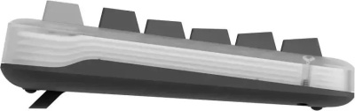 ���������� Logitech K75M ������������ ���������� (��������� ��� ��������) (920-013299)