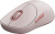 ������������ ���� Xiaomi Wireless Mouse 3 ������� GL