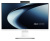 Моноблок Asus V440VAK-WPC1270 23.8" Full HD Core 7 240H (2.5) 32Gb SSD1Tb UHDG CR без ОС GbitEth WiFi BT клавиатура мышь Cam белый 90PT03X1-M03N40 Моноблок Asus V440VAK-WPC1270 23.8" Full HD Core 7 240H (2.5) 32Gb SSD1Tb UHDG CR без ОС GbitEth WiFi BT клавиатура мышь Cam белый 90PT03X1-M03N40