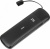 Модем 2G/3G/4G ZTE MF833R USB Firewall +Router внешний черный Модем 2G/3G/4G ZTE MF833R USB Firewall +Router внешний черный