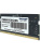 ����������� ������ Patriot SL DDR5 32GB 5600MHz SO-DIMM SINGLE 1*32GB CL46 46-46-46-90 1.1V