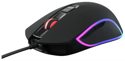 ���� Oklick GMNG 730GM, �������, ����������, ���������, USB, ������