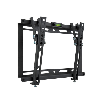 ��������� Kromax IDEAL-6 ������ 15-47" max.35�� VESA 200x200 ������