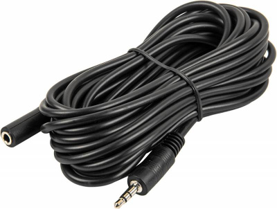 ������ Ningbo JAAC003-5 5�. ������