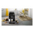 Кофемашина Delonghi ECAM293.52.B 1450Вт черный Кофемашина Delonghi ECAM293.52.B 1450Вт черный