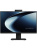 �������� ASUS ExpertCenter P600 AiO PM640KA-BPC0500, 23.8" (1920x1080) IPS/AMD Ryzen AI 5 330/16 DDR5/512 �� SSD/AMD Radeon Graphics/��� ��/����������, ����, ������ (90PT0463-M00B40)