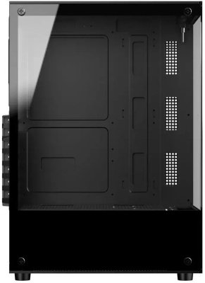 ������ ALSEYE Spider-B (5 fans)
