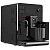 GAGGIA ���������� NEW ACCADEMIA GLASS BK 230