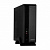 ������ MiniITX Exegate MI-207 Black miniITX/mATX M400 (EX268690RUS)