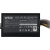 Блок питания 500W Cooler Master Elite NEX W500 MPW-5001-ACBW-BEU Блок питания 500W Cooler Master Elite NEX W500 MPW-5001-ACBW-BEU