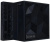 ���� ������� Lian Li EDGE750 + HUB Gen.5, 750��, 80 PLUS GOLD, 120��, ������, retail (G9P.EG0750G.B000.RU)