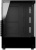 Корпус ALSEYE Spider-B (5 fans) Корпус ALSEYE Spider-B (5 fans)