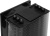 Кулер для процессора ID-Cooling SE Series SE-903-XT FRGB Ret Кулер для процессора ID-Cooling SE Series SE-903-XT FRGB Ret