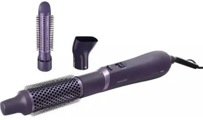 ���-����� Philips BHA305/00 800�� ���������� (���305/00)