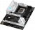 ����������� ����� ASUS ROG STRIX B660-A GAMING WIFI D4