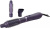 Фен-щетка Philips BHA305/00 800Вт фиолетовый (ВНА305/00) Фен-щетка Philips BHA305/00 800Вт фиолетовый (ВНА305/00)