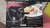 Мультиварка REDMOND SkyCooker RMC-M92S Мультиварка REDMOND SkyCooker RMC-M92S