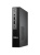 Мини-ПК Dell Pro Plus QBM1250 Micro, Intel Core Ultra 7 265/32 ГБ DDR5/1024 ГБ SSD/Intel Graphics/Windows 11 Pro/Клавиатура, мышь, черный (DPMP-7241) Мини-ПК Dell Pro Plus QBM1250 Micro, Intel Core Ultra 7 265/32 ГБ DDR5/1024 ГБ SSD/Intel Graphics/Windows 11 Pro/Клавиатура, мышь, черный (DPMP-7241)