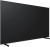 ��������� 75" (189 ��) Samsung QE75QN80HAUXPY ������