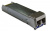 Модуль SFP Lanmaster LAN-WDM-13/15-20-SM Модуль SFP Lanmaster LAN-WDM-13/15-20-SM