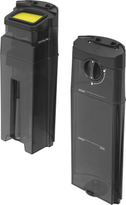 ������� ������ Rondell RDE-2080 200�� ������/�������