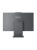 �������� Lenovo IdeaCentre AIO 27ARR9, 27" (1920x1080) IPS/AMD Ryzen 7 7735HS/16 DDR5/512 �� SSD/AMD Radeon Graphics/��� ��/����������, ����, ����� (F0HQ00BRRU)