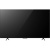 ЖК телевизор TCL 85" 85P8L ЖК телевизор TCL 85" 85P8L