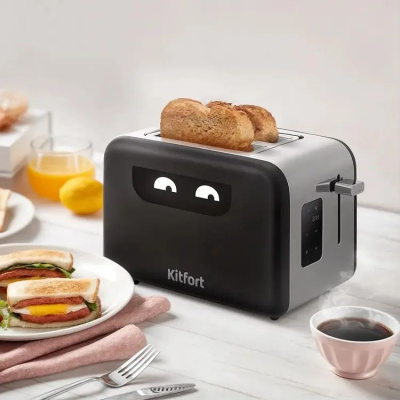 ������ Kitfort ��-6497 850�� ������/��������