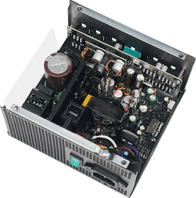 ���� ������� �� Deepcool PN750M V2 Gen.5, 750��R-PN750M-FC0B-WGEU