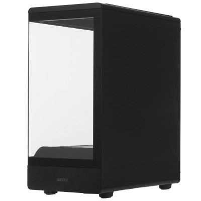 ������ Ginzzu GL 170